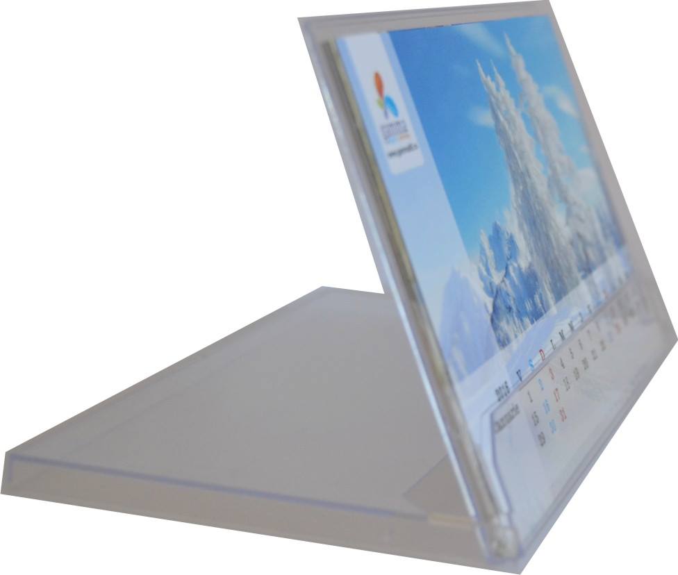 Personalizare obiecte promotionale