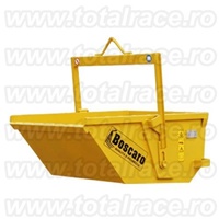 Bene beton , cupe macarale, bene macara , cupa beton Total Race Bene beton , cupe macarale, bene macara , cupa beton Total Race