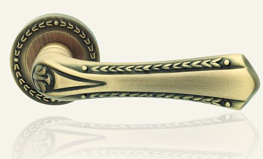 Manere usi deosebite la pret de producator !