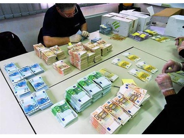 Credeți că de a obține un împrumut?