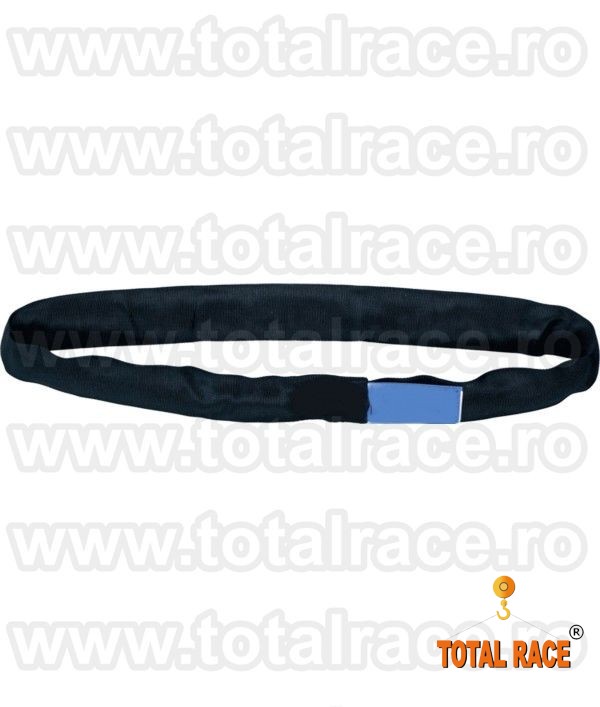 Sufe circulare negre 1 tona 1,5 metri livrare stoc Bucuresti