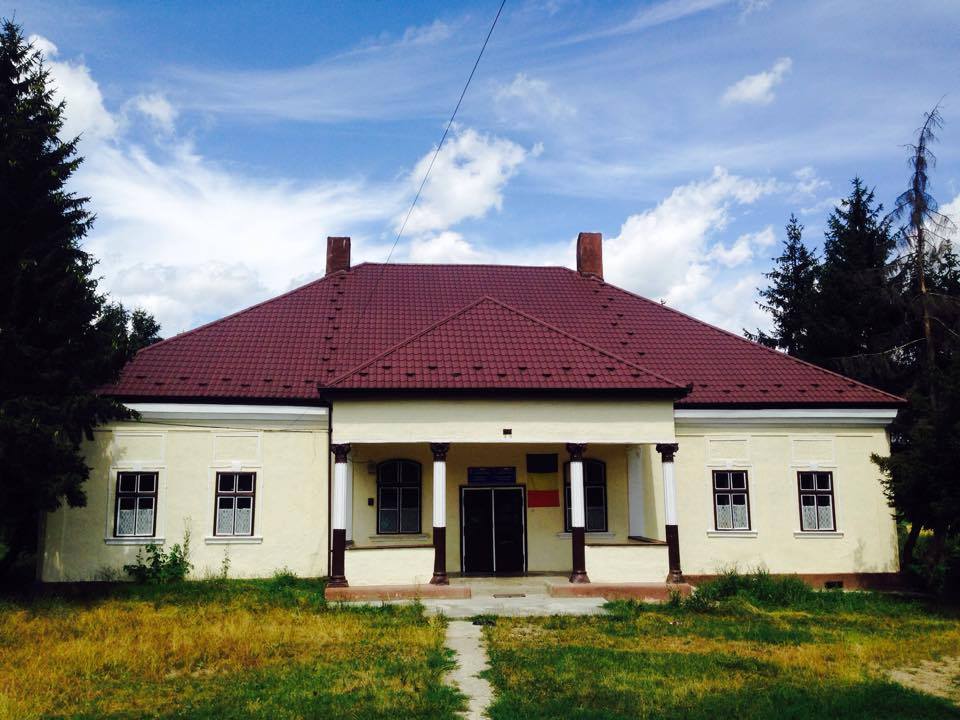 Tigla metalica, tabla cutata, accesorii si sisteme pluviale