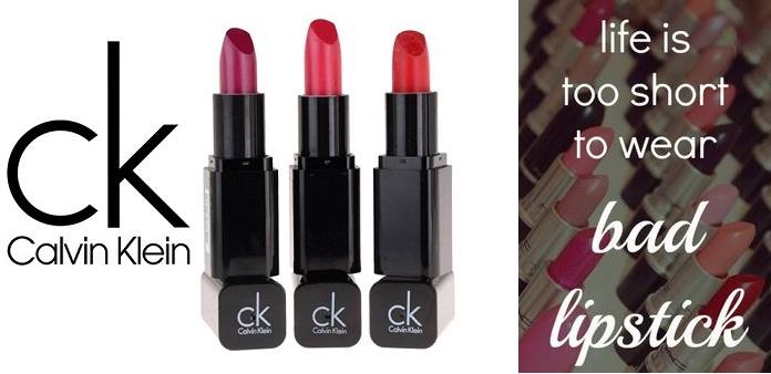 Cosmetice de Firma la preturi de OUTLET