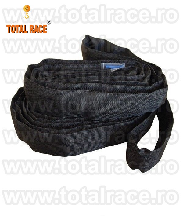 Chinga circulara neagra 1 tona 2 metri livrare stoc Bucuresti