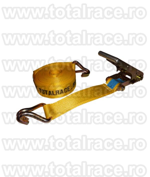 Sufe arimare marfa 10 tone 75 mm