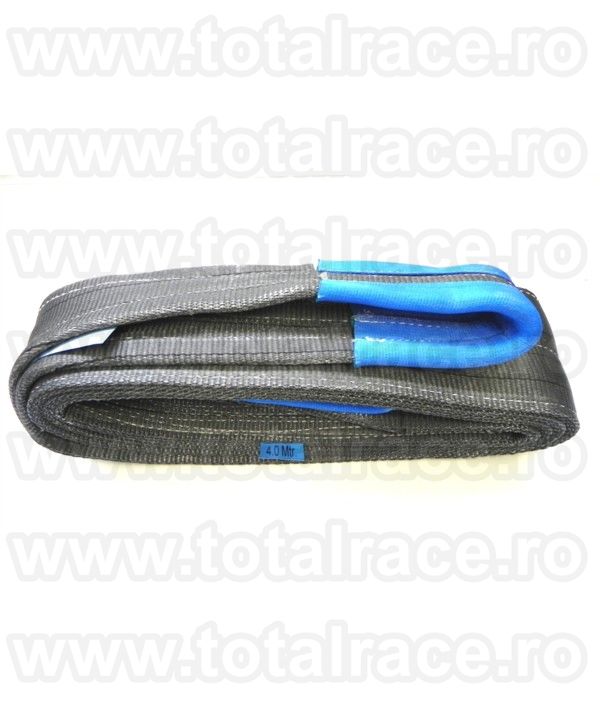 Chingi textile gase 4 tone 3 metri