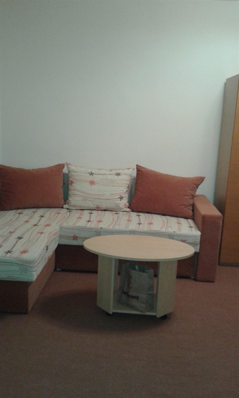 inchiriez garsoniera Brancoveanu