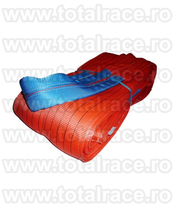 Chingi ridicare urechi 10 tone 300mm  5 metri