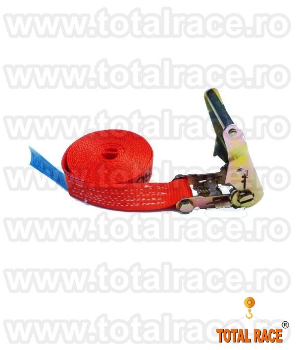 Chingi ancorare circulare 35 mm