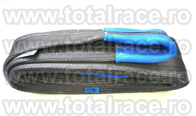 Chingi ridicare textile urechi / Total Race