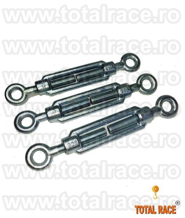 Intinzator cablu ochi-ochi