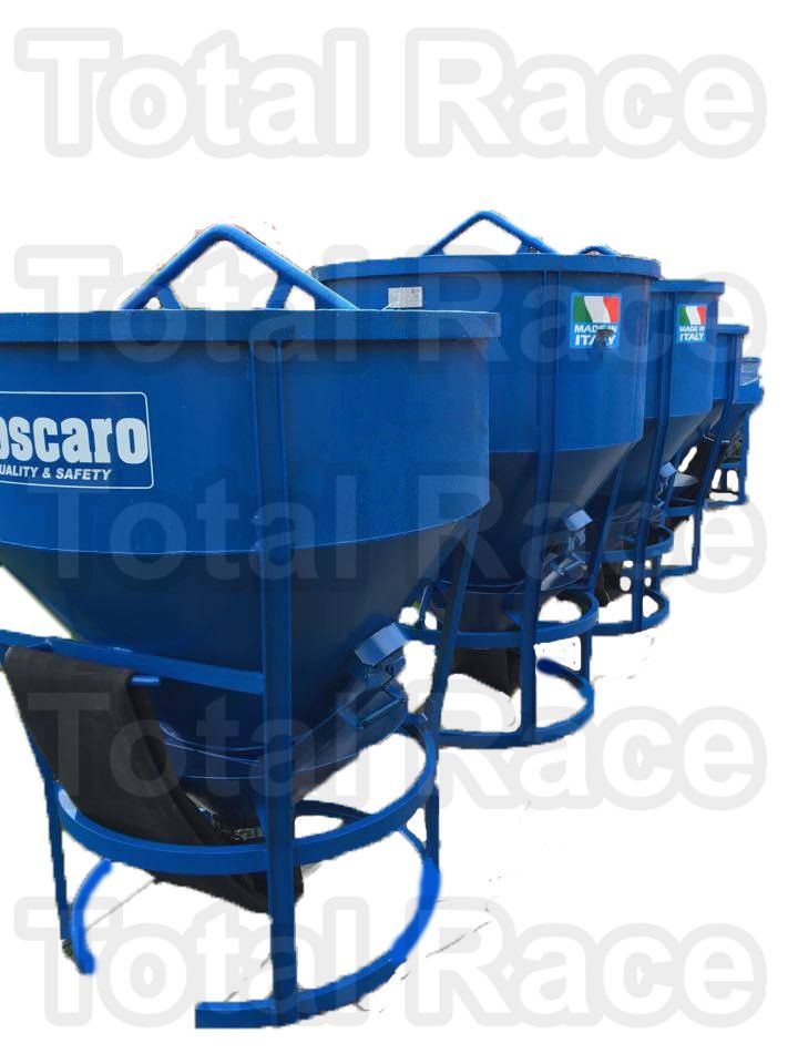 Bene de beton , bene macara, bene cu furtun echingi.ro