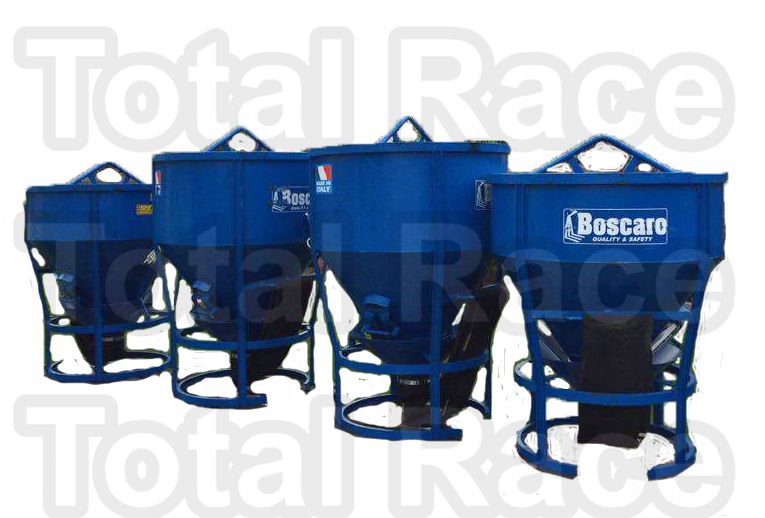 Bena cu furtun de cauciuc diametru 200mm echingi.ro