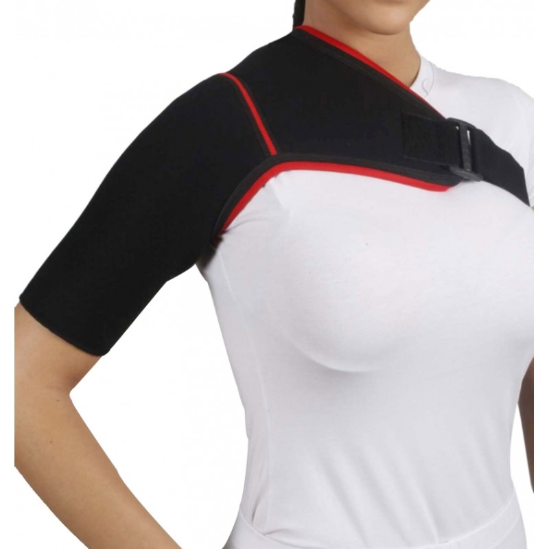 Orteza de umar din neopren