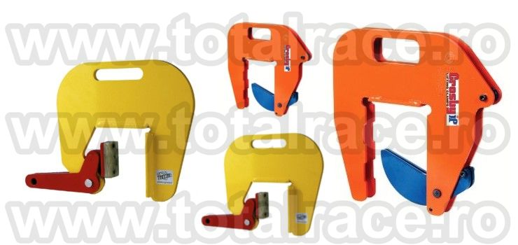 Cleste tuburi beton model IPCC productie