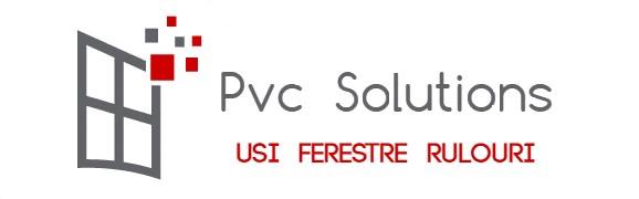 Tamplarie Pvc, Rulouri, Sisteme umbrire