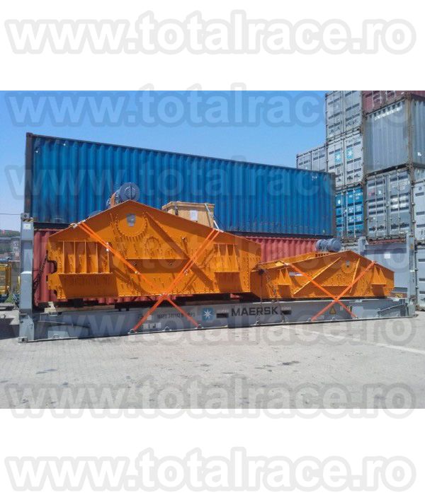 Banda pentru legare solar/carlige ancorare