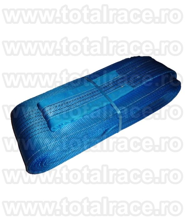 Chingi textile gase 8 tone 8 metri