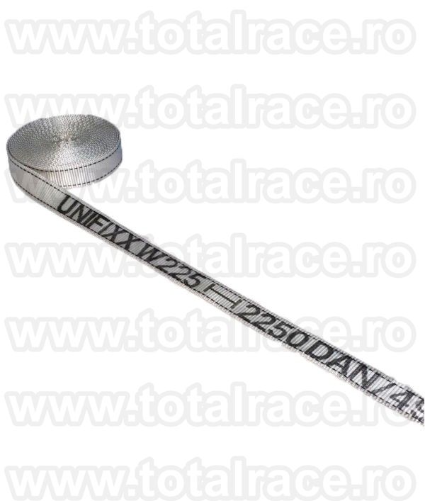 Banda de ambalare/ancorare