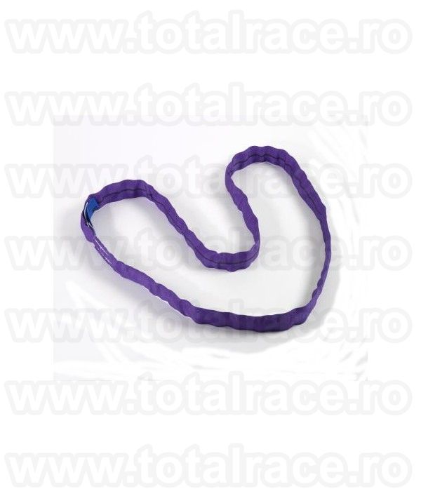 Sufe textile circulare 1 tona 1 metru