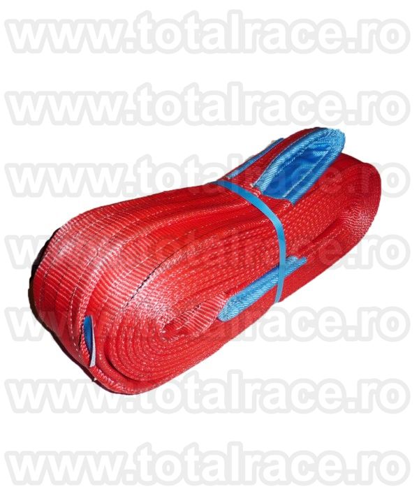 SUFE RIDICARE TEXTILE URECHI 5 TONE 6 METRI