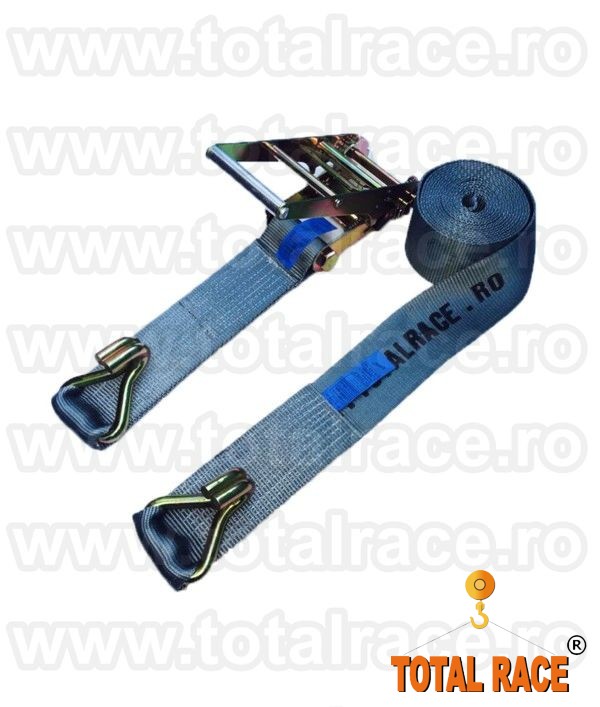 Chingi ancorare marfa 10 tone peste incarcatura