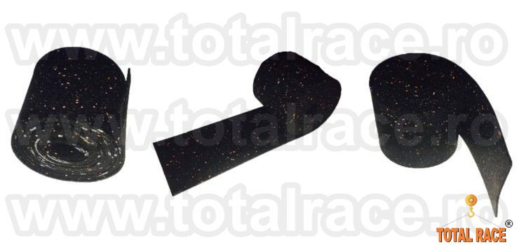 Pres antiderapant camioane 5000x150x4 mm