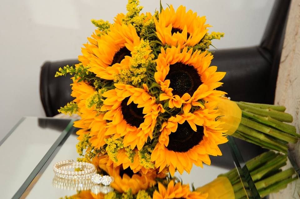 Aranjamente florale