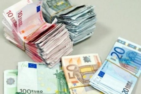 Finanțare împrumut pentru persoane serioase
