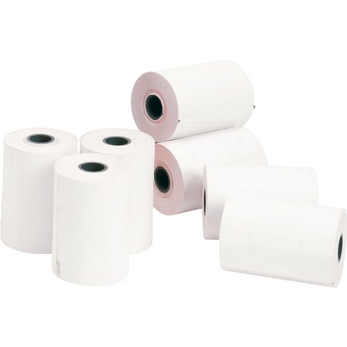 Afacere fabricare prosop hartie horeca Afacere fabricare prosop hartie horeca