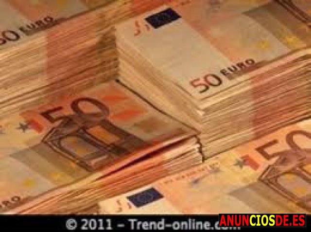 Împrumut oferă cele mai bune condiții