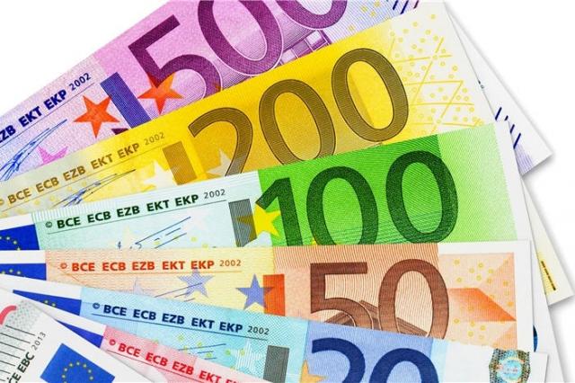 Buna ziua Ofer credit individual de 50.000 € la 5.000.000 €