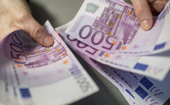 Împrumut oferă cele mai bune condiții