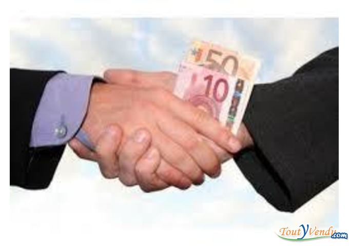 MĂRTURIA DE ÎMPRUMUT ÎNTRE PRIVAT