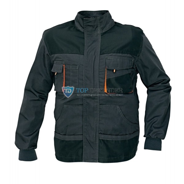 Echipamente de protectie