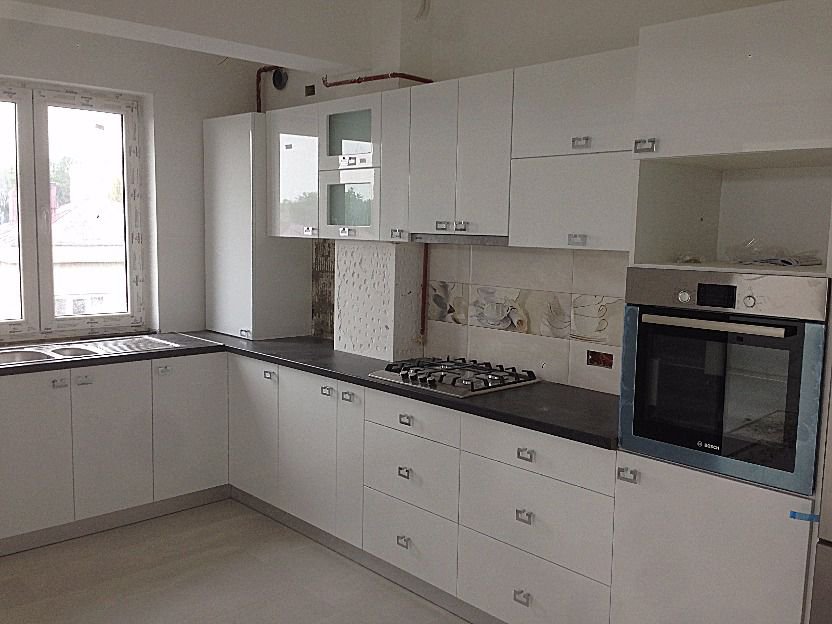 Mobila la comanda Suceava