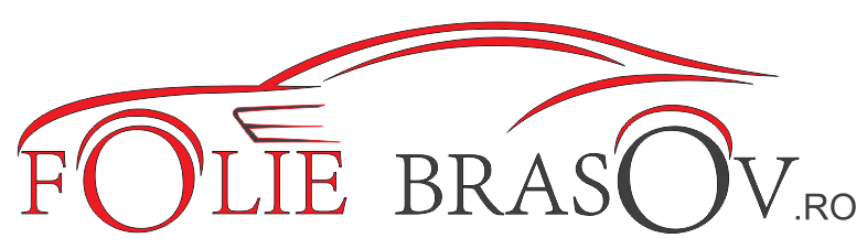 Montam Folie Auto Omologata RAR