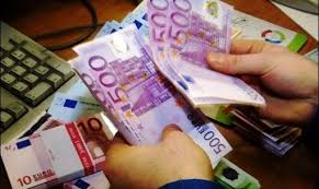 Oferta exceptionala de împrumut fără dezamăgire între persoane fizice Oferta exceptionala de împrumut fără dezamăgire între persoane fizice