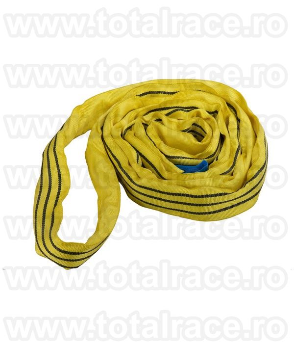 Sufe textile circulare 3 tone 6 metri