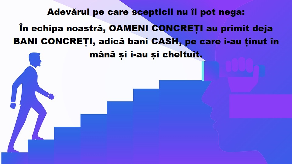 Ultima sansa lucru la domiciliu