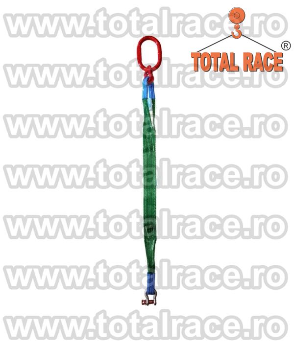 Dispozitive ridicare chingi 1 brat