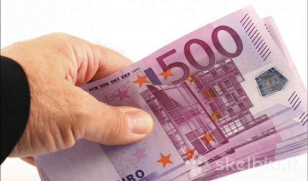 Oferta de imprumut pentru romani