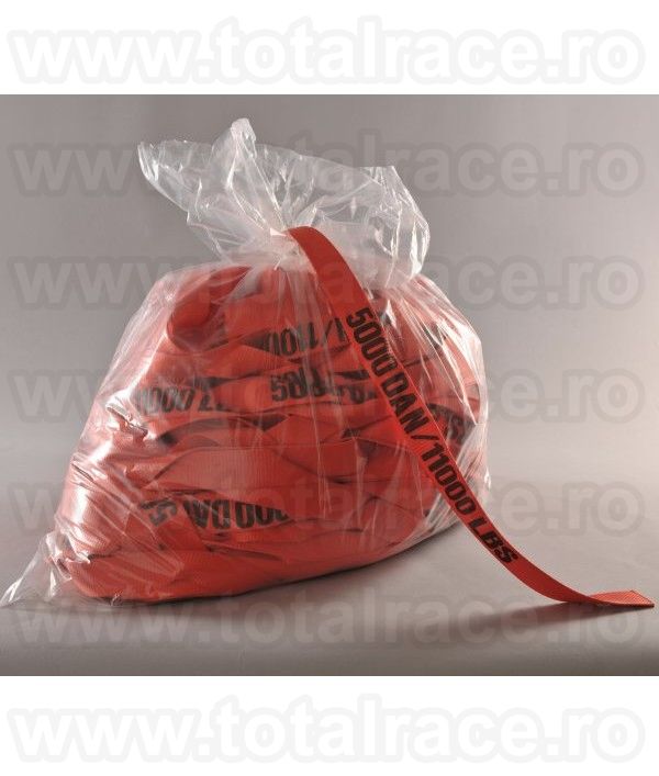 Banda ancorare Unifixx® pentru transport special