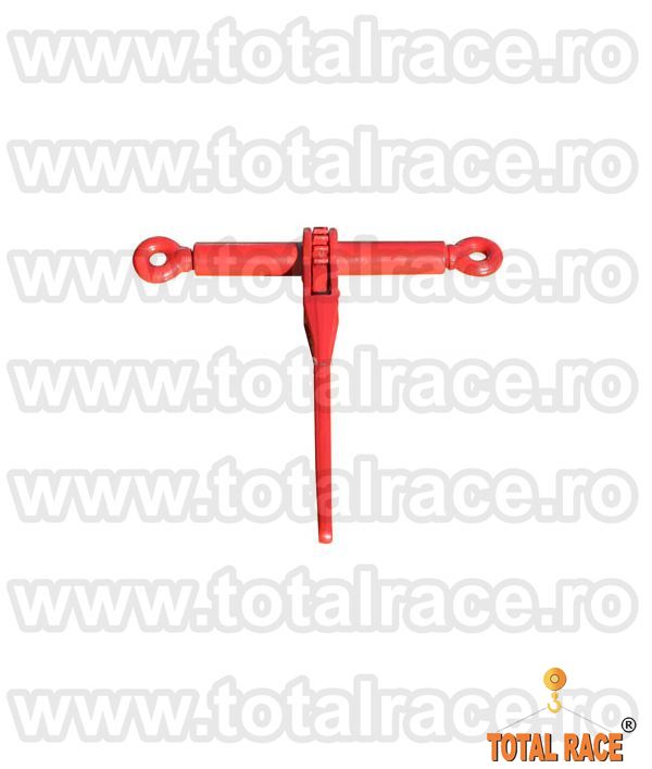 Lant de ancorare profesional