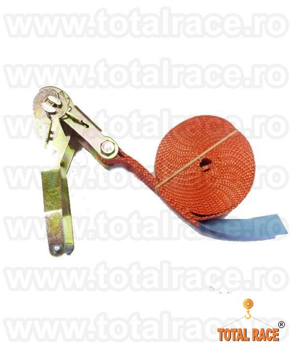 Chingi ancorare circulare productie Olanda