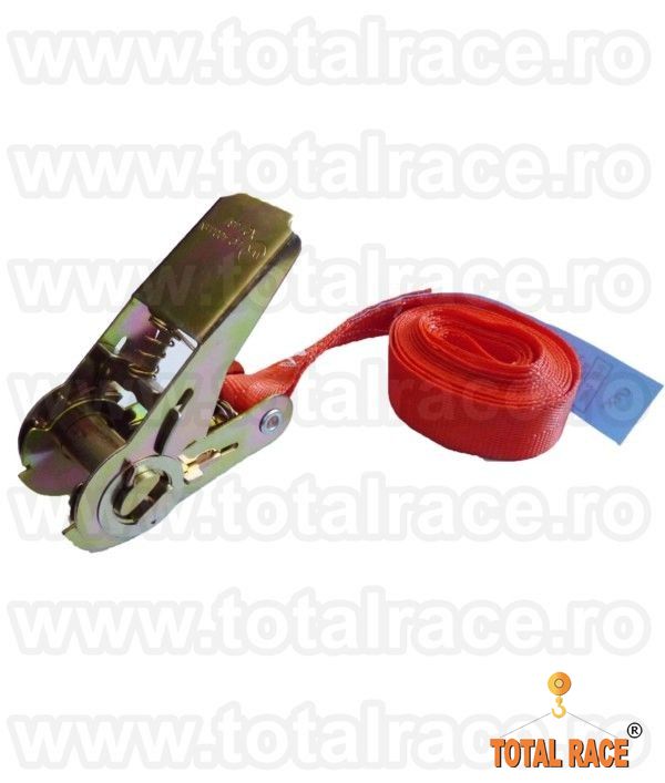 Chingi ancorare circulare 5 tone diverse lungimi