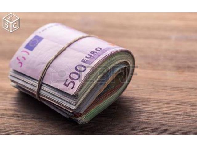 între oferta special împrumut grave si onest