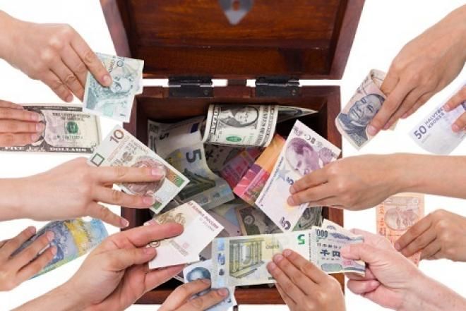 finanzrecht2@gmail.com