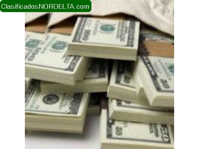 Cadou de credit financiar directorului de proiecte