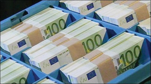 oferta de împrumut între persoane fizice